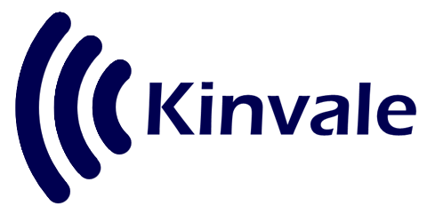 Kinvale logo