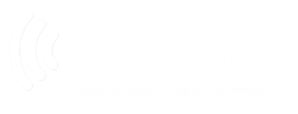 Kinvale Logo