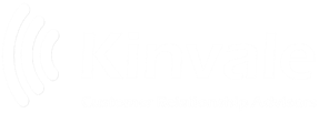 Kinvale white7